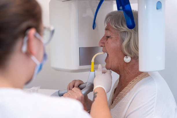 Best Walk-In Emergency Dental Services in Los Molinos, CA