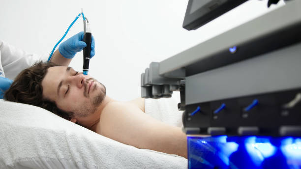 Best Emergency Root Canal Therapy in Los Molinos, CA